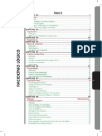 alfacon-complemento-pf-adm (2).pdf