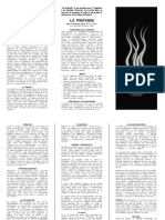 01 Lo Profundo PDF