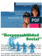 01responsabilidadsocialyrelacionamientocomunitario 150507173809 Lva1 App6892