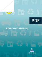 112_Manual_practico_Eco_indicador_99_250911.pdf