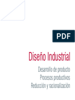 Diseño Industrial Racionalizado.pdf