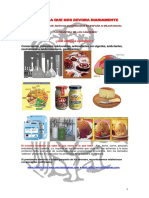 la quÍmica que nos devora diariamente.pdf