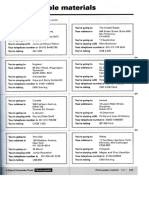 Photocopiable materials.pdf