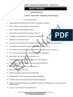 (2) Questionario de Administração  Prova EAGS 2006 by Mozart.pdf