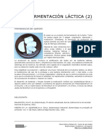 72_Fermentacion_lactica_quesos.pdf