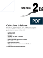 fx-7400GPLUS SP Ch02 ES PDF