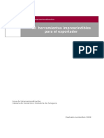 DocumentoContenido227.pdf