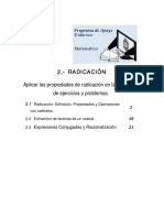 unidad2.pdf