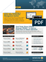 InsideGEOVIA Issue3 FINAL-Trucks Requirement