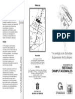 Frente Sistemas PDF