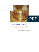 elpandelavida.pdf