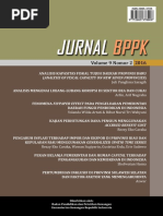 Download Jurnal BPPK by Deny P Sambodo SN343755300 doc pdf