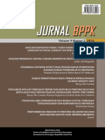 Jurnal BPPK