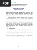 Contoh Surat Permohonan Penubuhan Persatuan Pdf