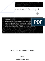 201189398-Hukum-Lambert-Beer.pdf