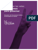 Errejon.pdf