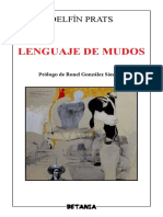 Lenguaje de mudos.pdf