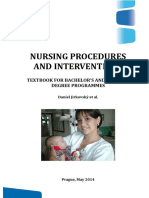 nursing.pdf