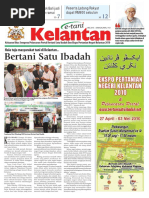 Soalan UPKK