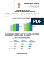 Censo Economico 2014.pdf