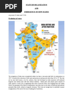 Motorcycle Club Biker Ranks and Titles Guide | PDF | Committee ...