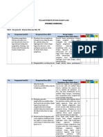 Kelompok 4 - Analisis KD 3.6 Penerbit Yudhistira