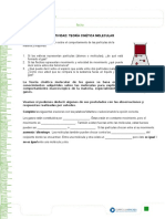 articles-19438_recurso_docx.docx