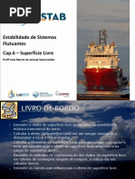 ESTAB - Capítulo 6 Sup.livre