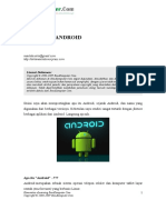 android.doc