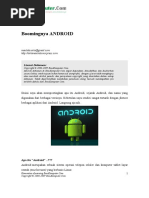 android.doc