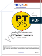 Government Schemes.pdf