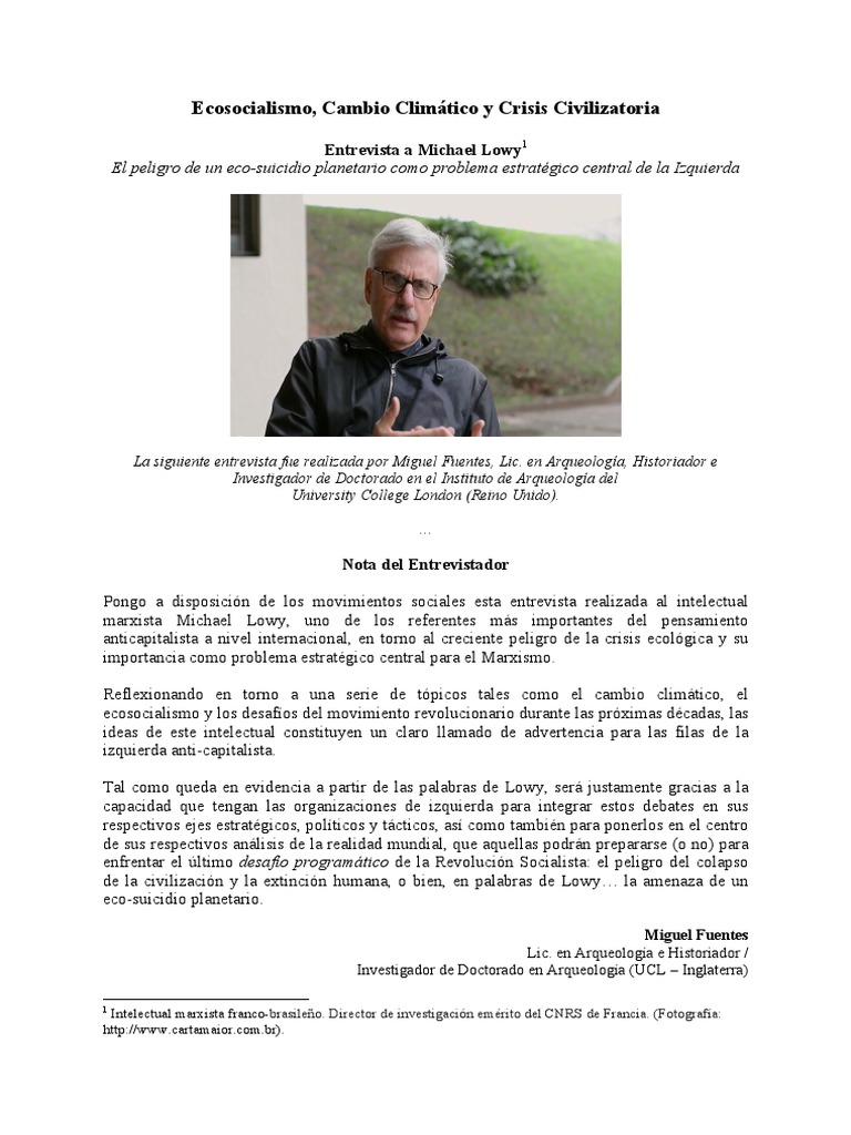 Ecosocialismo michael lowy epub downloadfasrsin weiss