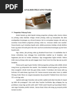 Download ANALISIS PELUANG USAHA by hikmaanas02 SN343762949 doc pdf