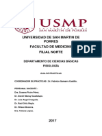 Práctica 1 y 2.pdf