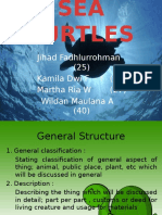 Jihad Fadhlurrohman (25) Kamila Dwi F (26) Martha Ria W (27) Wildan Maulana A
