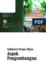 131219065049Buku Indikator Proper Hijau(Comdev).pdf