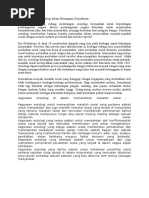 Download Peran Dan Fungsi Sosiologi Dalam Menangani Kemiskinan by Mia Rahmah SN343765367 doc pdf