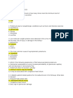 PEDIA Nephroquiz2015