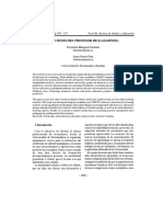 file_1.pdf