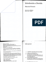 315837752-Introduccion-a-Derrida-Ferraris-Maurizio-Amorrurtu-Ed-2006.pdf