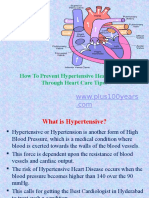 howtopreventhypertensiveheartdiseasethroughheartcaretips-170206101408