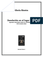 Desolacion en el lugar Santo - Gloria Riestra.pdf