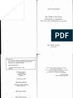 314651405-Rozitchner-Leon-La-Cosa-y-La-Cruz-Cristianismo-y-Capitalismo-en-Torno-a-Las-Confesiones-de-San-Agustin-Ed-Losada-1997.pdf
