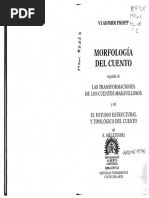 273234437-Propp-Morfologia-Del-Cuento.pdf