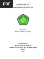 Download METODE BERFIKIR KHAS ISLAM by Endang Purwanti SN343766796 doc pdf