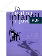 teatro infantil.pdf