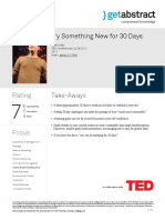 try-something-new-for-30-days-cutts-en-21390.pdf