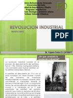 ECOLOGIA.pdf