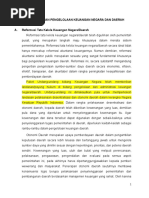 Download Permasalahan Pengelolaan Keuangan Negara by samsul arifin SN343766961 doc pdf
