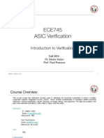 Lec1 Course Overview PDF